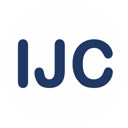 IJzerman Consulting logo